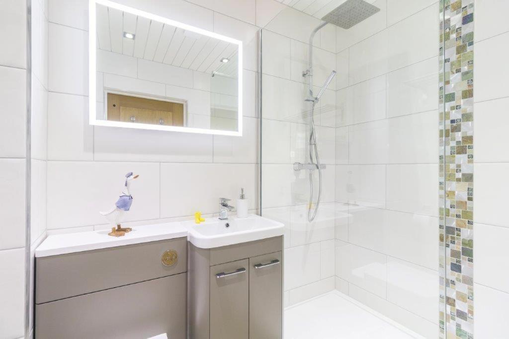 Minster View Apartment At Talbot Court, York Buitenkant foto